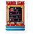 LEGO 72051 Super Mario - Fliperama do Donkey Kong - Imagem 2