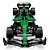 LEGO 42240 Technic - Carro Aston Martin Aramco AMR25 F1 - Imagem 2