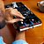 LEGO 42231 Technic - Velozes e Furiosos: Dodge Charger R/T - Imagem 8