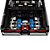 LEGO 42231 Technic - Velozes e Furiosos: Dodge Charger R/T - Imagem 4