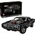 LEGO 42231 Technic - Velozes e Furiosos: Dodge Charger R/T - Imagem 1
