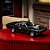 LEGO 42231 Technic - Velozes e Furiosos: Dodge Charger R/T - Imagem 7
