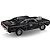 LEGO 42231 Technic - Velozes e Furiosos: Dodge Charger R/T - Imagem 3