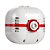 LEGO 30729 Pokémon - Bola Presenteada - Polybag 46 Peças - Imagem 2