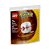 LEGO 30729 Pokémon - Bola Presenteada - Polybag 46 Peças - Imagem 1
