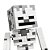 LEGO 21594 Minecraft - O Esqueleto - Imagem 6