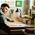 LEGO 21594 Minecraft - O Esqueleto - Imagem 3