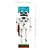 LEGO 21594 Minecraft - O Esqueleto - Imagem 2