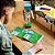 LEGO 21594 Minecraft - O Esqueleto - Imagem 4