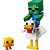 LEGO 21582 Minecraft - Cavaleiro de Galinha - Imagem 6