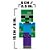 LEGO 21582 Minecraft - Cavaleiro de Galinha - Imagem 3