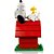 LEGO 21368 Ideas - Peanuts: A Casinha do Snoopy - Imagem 4
