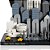 LEGO 21066 Architecture - Nova Iorque - A Grande Maçã - Imagem 8