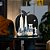 LEGO 21066 Architecture - Nova Iorque - A Grande Maçã - Imagem 4