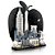 LEGO 21066 Architecture - Nova Iorque - A Grande Maçã - Imagem 3