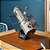 LEGO 11382 Icons - Telescópio Espacial Hubble - Imagem 7