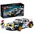 LEGO 77263 Speed Champions - Carro de Corrida BMW M3 (E30) - Imagem 1