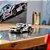 LEGO 77263 Speed Champions - Carro de Corrida BMW M3 (E30) - Imagem 6