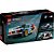 LEGO 77263 Speed Champions - Carro de Corrida BMW M3 (E30) - Imagem 7