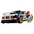 LEGO 77263 Speed Champions - Carro de Corrida BMW M3 (E30) - Imagem 4