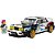 LEGO 77263 Speed Champions - Carro de Corrida BMW M3 (E30) - Imagem 2