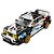 LEGO 77263 Speed Champions - Carro de Corrida BMW M3 (E30) - Imagem 3