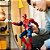 LEGO 76346 Marvel - Figura do Homem-Aranha - Imagem 8