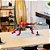 LEGO 76346 Marvel - Figura do Homem-Aranha - Imagem 7