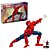LEGO 76346 Marvel - Figura do Homem-Aranha - Imagem 1