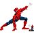 LEGO 76346 Marvel - Figura do Homem-Aranha - Imagem 2