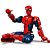LEGO 76346 Marvel - Figura do Homem-Aranha - Imagem 4