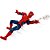 LEGO 76346 Marvel - Figura do Homem-Aranha - Imagem 5