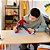 LEGO 76346 Marvel - Figura do Homem-Aranha - Imagem 6