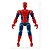LEGO 76346 Marvel - Figura do Homem-Aranha - Imagem 3