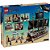 LEGO 75646 One Piece - Navio de Guerra de Garp - Imagem 7