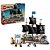 LEGO 75646 One Piece - Navio de Guerra de Garp - Imagem 1