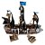 LEGO 75646 One Piece - Navio de Guerra de Garp - Imagem 4