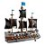 LEGO 75646 One Piece - Navio de Guerra de Garp - Imagem 5
