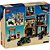 LEGO 75642 One Piece - Confronto com o Capitão Smoker - Imagem 6