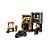 LEGO 75642 One Piece - Confronto com o Capitão Smoker - Imagem 3