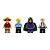 LEGO 75642 One Piece - Confronto com o Capitão Smoker - Imagem 5