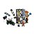 LEGO 75642 One Piece - Confronto com o Capitão Smoker - Imagem 4