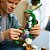 LEGO 72168 Pokémon - Rayquaza - Imagem 6