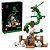 LEGO 72168 Pokémon - Rayquaza - Imagem 1