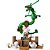 LEGO 72168 Pokémon - Rayquaza - Imagem 3