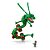 LEGO 72168 Pokémon - Rayquaza - Imagem 2