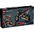LEGO 42238 Technic - Moto Ducati Desmo450 MX Factory - Imagem 8