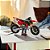 LEGO 42238 Technic - Moto Ducati Desmo450 MX Factory - Imagem 7