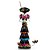 LEGO 21372 Ideas - La Catrina - Imagem 3