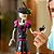 LEGO 21372 Ideas - La Catrina - Imagem 6